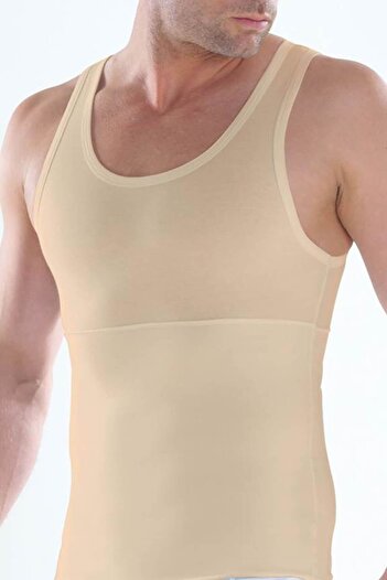 Blackspade Body Control Erkek Sıkılaştırıcı Atlet Korse