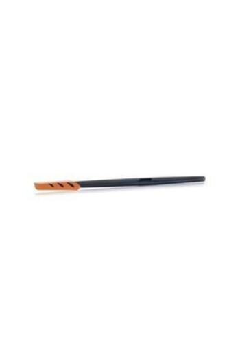 Tupperware Thin Spatula