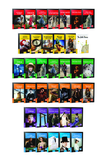 MK Publications English Reading Book 37 Book Set - Qr Code Listening -