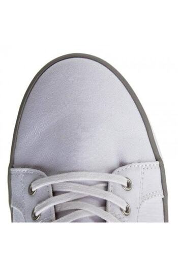 Tommy Hilfiger H2285arlow 1d