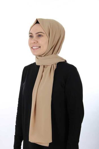 Armine Medina Trend Silk Shawl