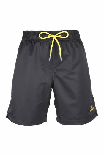 Nordbron Beekeeper Store Yosemite Black Men's Sea Shorts
