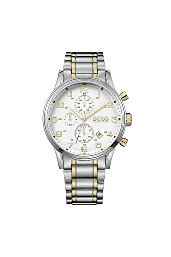 BOSS Watches Hb1513236 Erkek Kol Saati
