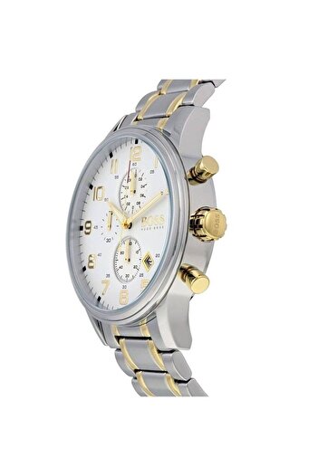 BOSS Watches Hb1513236 Erkek Kol Saati