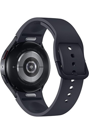 Samsung Galaxy Watch6 Smartwatch, Health Monitoring, Fitness Tracker