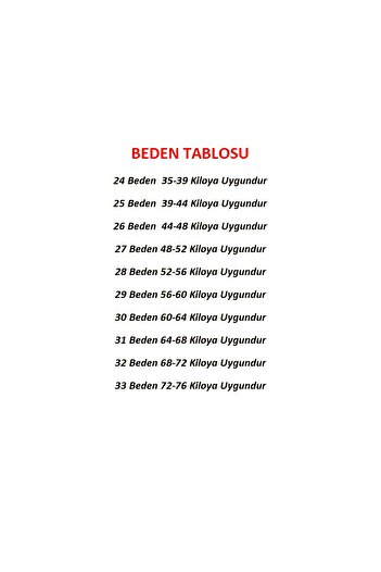 TRENDNATUREL Elena Full Likralı Kışlık Kalın Kumaş Açık Mavi Skinny Jean Pantolon-beden Tablomuza Bakınız