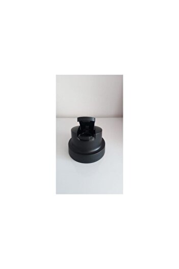 Tupperware Royal Series 570 Ml Oil Bottle
