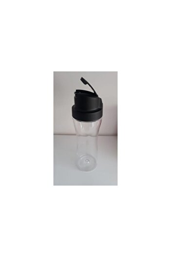 Tupperware Royal Series 570 Ml Oil Bottle