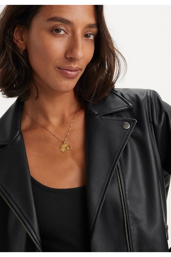 Levi's Kendal Moto Jacket