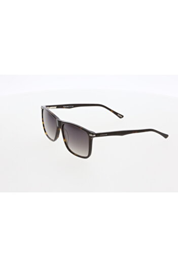 Osse Unisex Sunglasses - Model 3533 03
