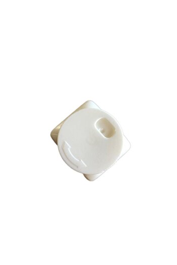 Mypet Premium Tüy Dökülmesi Karşıtı Doğal İçerikli Kedi ve Köpek için Pudralı Toz Kuru Şampuan 100g