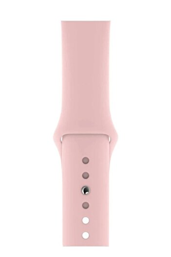 mimtec Watch Uyumlu 4 5 6 7 8 9 10 Se 38 40 41mm A Kalite Kordon Kayış Bileklik Klasik Kaliteli Silikon