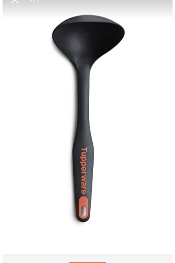Tupperware Modern Fairy Scoop