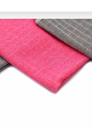 Single (1 Piece) Microfiber Carpet, Sofa and Difficult Dirt Cloth