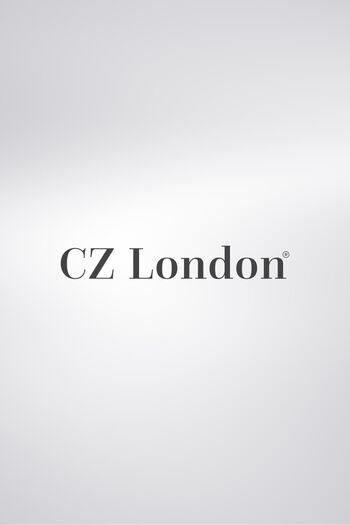 CZ London Hakiki Deri Erkek Bağcıklı Bot Kalın Rahat Tabanlı Kışlık Ayakkabı