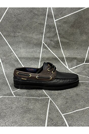 Dexter Genuine Leather Casual Shoes