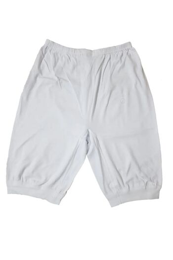 İki Yıldız Pachet de 6 panglici pentru damă 100% bumbac - pantaloni lungi în formă
