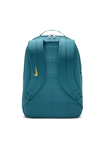 Nike Backpack DV9436-381