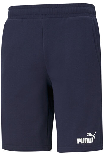 Puma Essentials Shorts