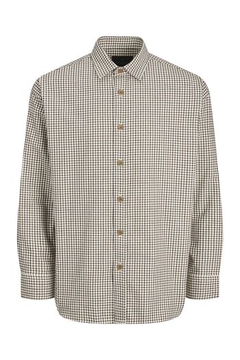 Jack & Jones Premium Ana Sayfa Saatlerce Süren Ana Sayfa