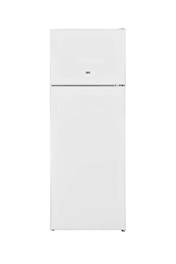 Seg LFW 2502 Statik Buzdolabı
