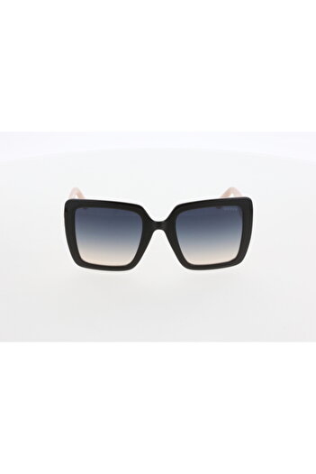 Guess Women's Sunglasses - 00103 05w Model, 52-23-140 Design