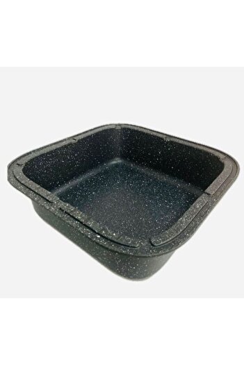 RUSSELL HOBBS Russellhobbs Airfryer Bake Tray Chamber 26520-56
