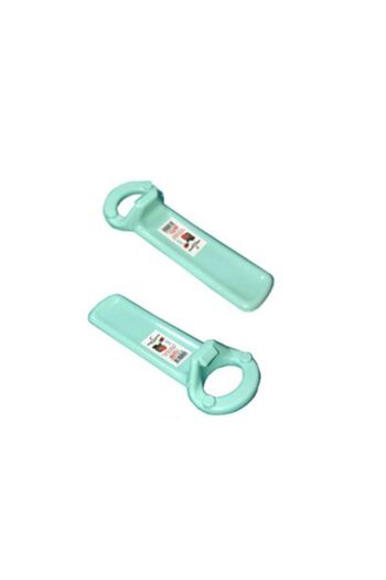 Gondol G-509 Jar Opener