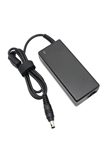 İnfomax Samsung Q330 Q330e Adaptör Şarj Cihazı Aleti Uyumlu