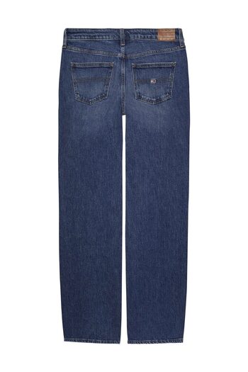 Tommy Hilfiger Sophie Lw Str - Ch0152 modell kényelmes cipő