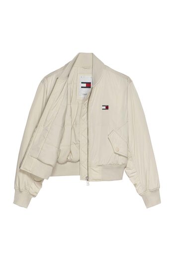 Tommy Hilfiger TJW ΕΙΣΟΔΟΣ ΣΗΜΑ ΒΟΜΒΙΣΤΗΡΑ ΕΞΩΤ.
