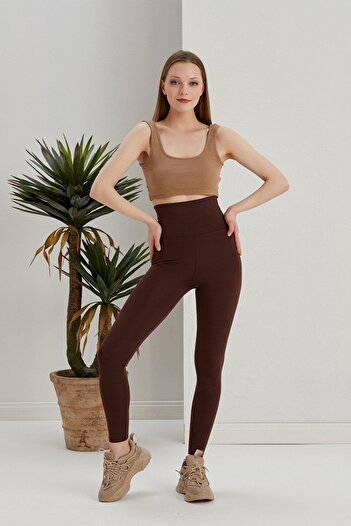 Dream Style High Waist Women's Leggings - Extra Recovery