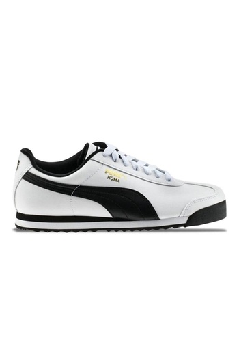 Puma Roma Basıc Ayakkabı 35357204