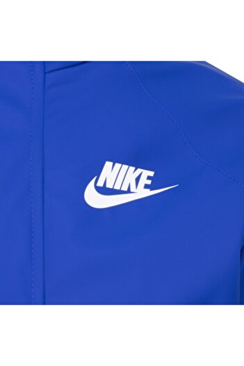 Nike ΜΠΟΥΤΣΟ ΑΝΤΡΙΚΟ ΠΑΝΤΑΛΟΝΙ ΑΝΤΙΒΡΟΧΟ 86M108-U89