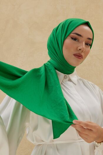 Silk Home Aerobin Lyocell Shawl