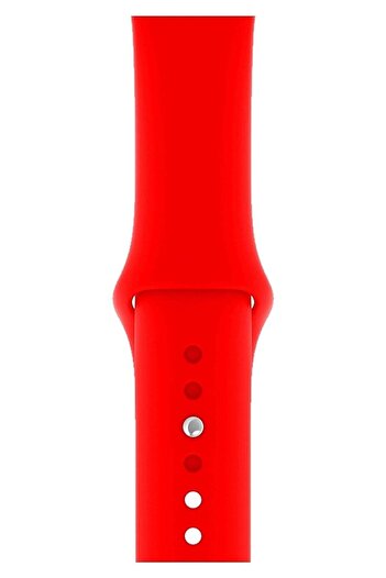 mimtec Watch Compatible 4 5 6 7 8 9 10 Se 38 40 41mm a Quality Cord Strap Wristband Classic Quality Silicone