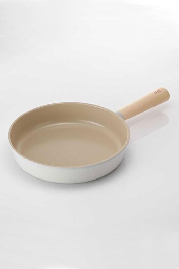 NEOFLAM Fika Aluminum Cast Pan 26 Cm D-neof126