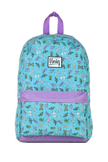 Hakan Çanta BAGART 95791 Blue Unisex Backpack100380516