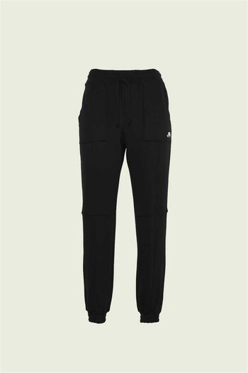 ECKO UNLTD Γυναικεία αθλητική φόρμα Ecko Red Regla