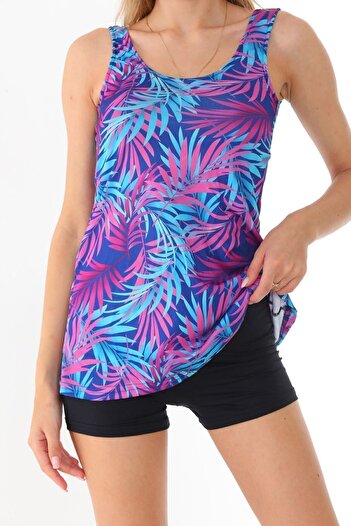 segiza Lycra Shorts Swimsuit Fabric Is Renewed Is a Perfect Pattern Reviews Are Old Reviews