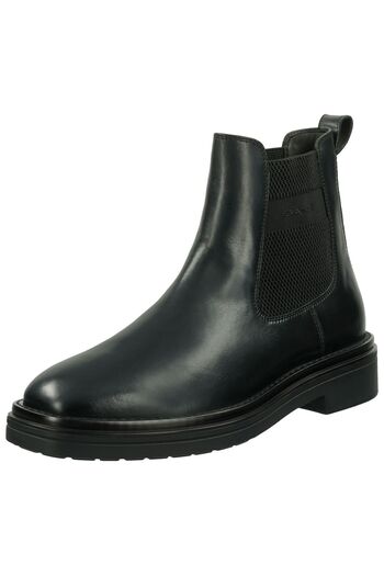 Gant Stiefelette