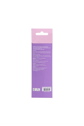 Watsons Et Itici Temizleyici