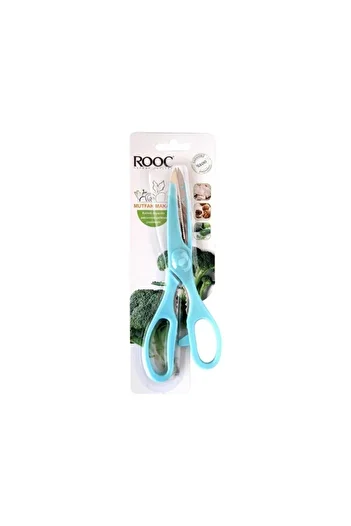 Rooc Kitchen Scissors