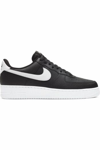 Nike Pánské tenisky Air Force 1'07 - CT2302-002