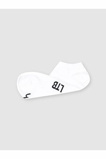 Ltb Carmen Unisex Socks -012199070981540217 Model