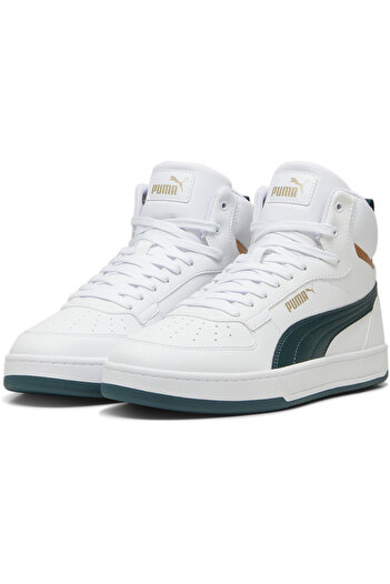 Puma Caven 2.0 Orta Boy Spor Ayakkabı