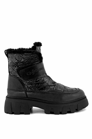 Guja Kadın Bot 23k401