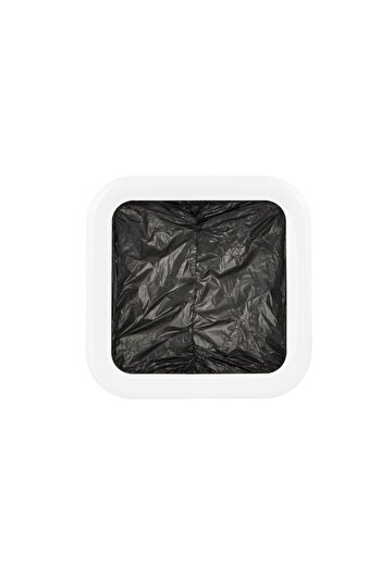 TOWNEW Garbage Bag 6x25 Pieces (COMPATIBLE WITH ALL MODELS)