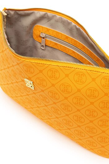 Pierre Cardin Mango Kadın Portföy & Clutch Çanta 05PO24Y1917
