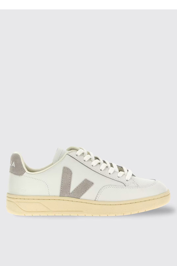 VEJA Xd 0203484 Model Sneakers - Άνετα και κομψά αθλητικά παπούτσια